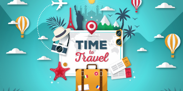 La Alianza por el Turismo se propone transformar la industria turística de la Región