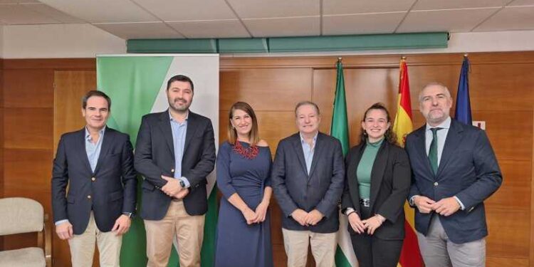 El Congreso Internacional de Agencias de Viajes reunirá esta semana a más de 800 profesionales