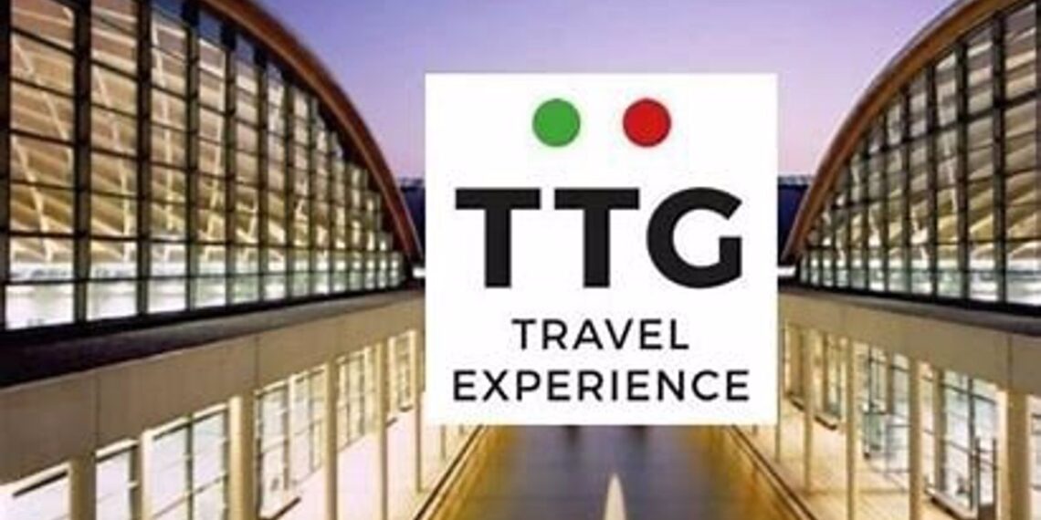 La Junta despliega en octubre varias acciones dirigidas a atraer turistas de países como Italia, Polonia o Alemania