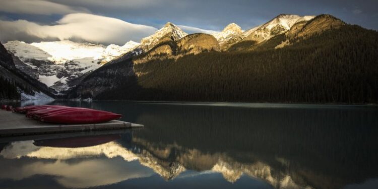 La empresa de viajes y alojamiento Viad venderá su unidad de eventos por 535 millones de dólares