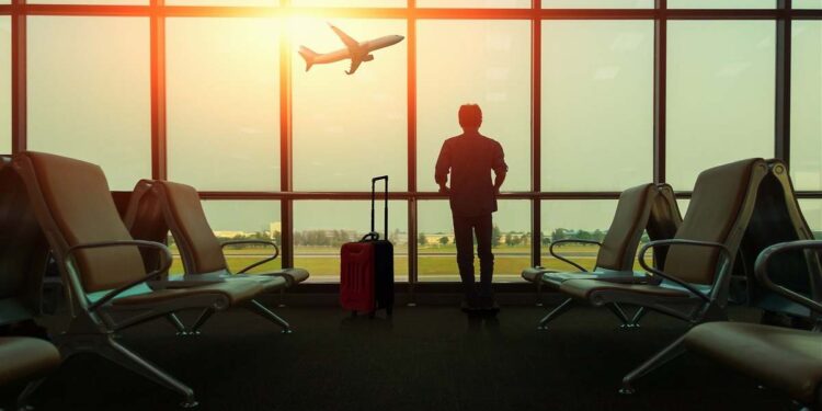 La ciudad de Europa famosa por su estilo de vida nocturna y a la que puedes viajar por menos de 60 euros