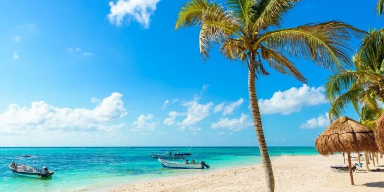 AmericaRetail & Malls