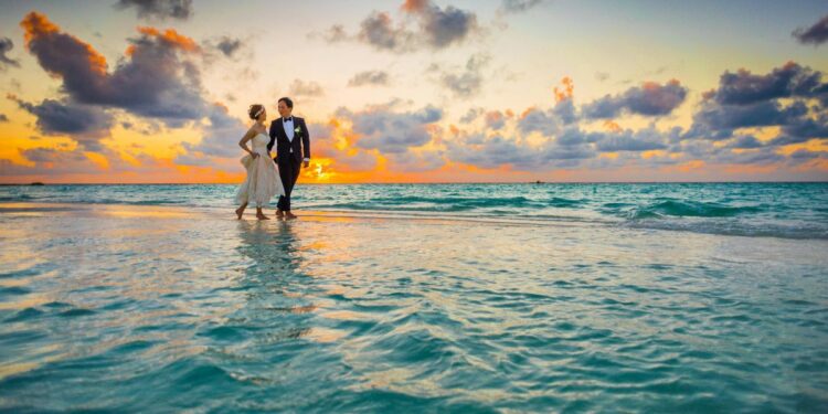 Promoser lanza la Semana Especial de Bodas para agencias de viajes