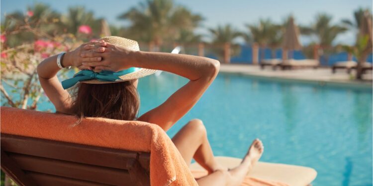 Los 5 mejores lugares para viajar en Cundinamarca según IA