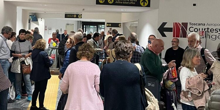 Las agencias de viaje de Castilla y León piden avales más bajos para optar al Club de los 60