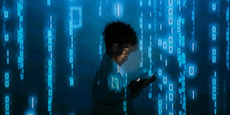 Las agencias de viajes se embarcan en las nuevas tecnologías para ser competitivas