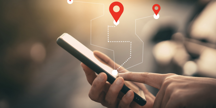 las e-sims se posicionan como básicos del turismo