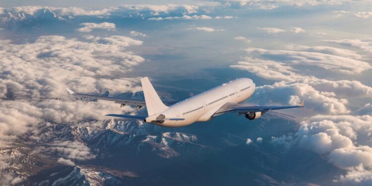 Los precios ofrecidos por las agencias online son un 25% más elevados que la venta directa de aerolíneas, según A4E