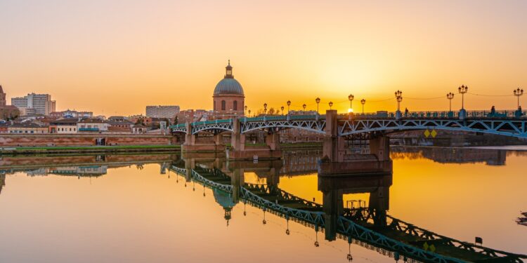 Los 30 mejores destinos para viajar en 2025, según Lonely Planet