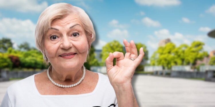 El IMSERSO informa de cuales son los destinos más visitados