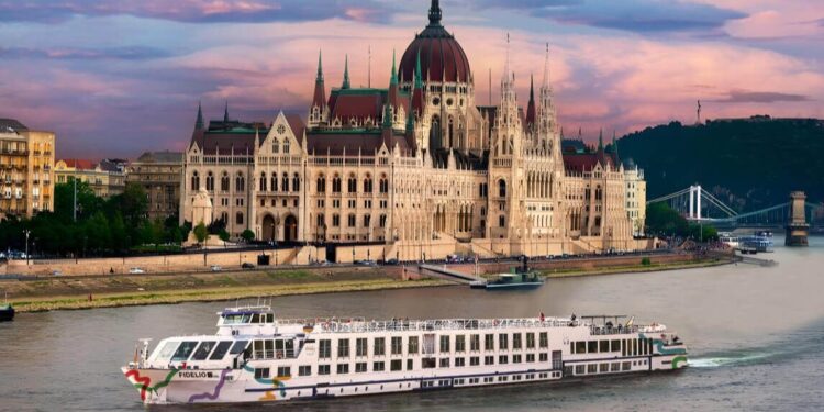 Juan García Garrido