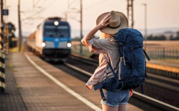 Los mejores destinos de viaje para 2025, según National Geographic | Internacional