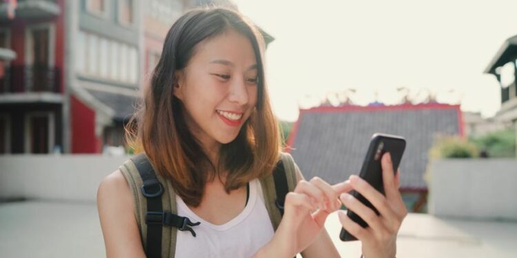 &#039;Best in Travel 2025&#039;: los países que la Lonely Planet propone descubrir el año que viene