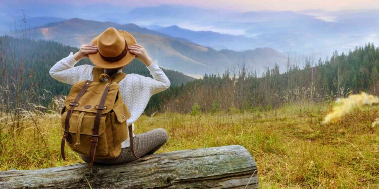 los consejos más útiles de una experta en viajes