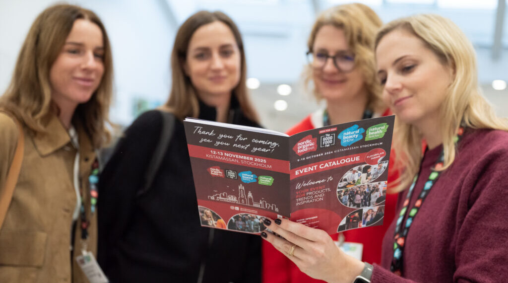 Bio Eco Actual - Alimentación Ecológica, Prensa Independiente