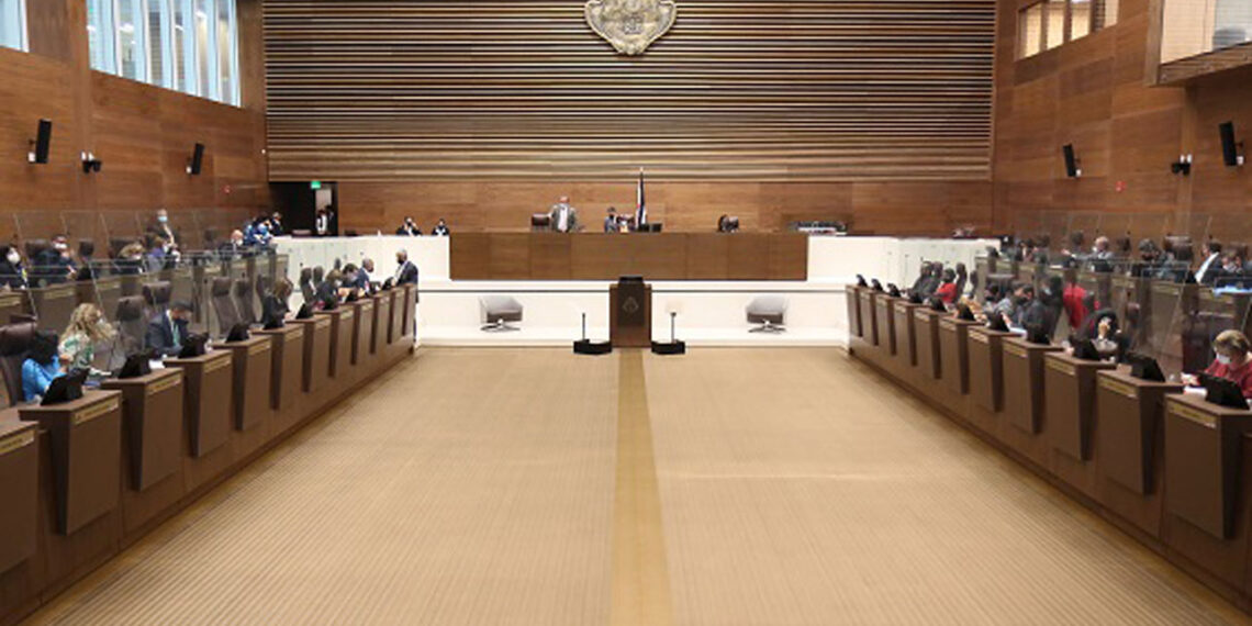 diputados, viajes, china, panamá, asamblea legislativa