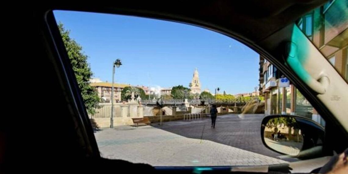 Registrados más de 40.000 viajes durante el Verano Joven en la Región de Murcia mediante BlaBlaCar