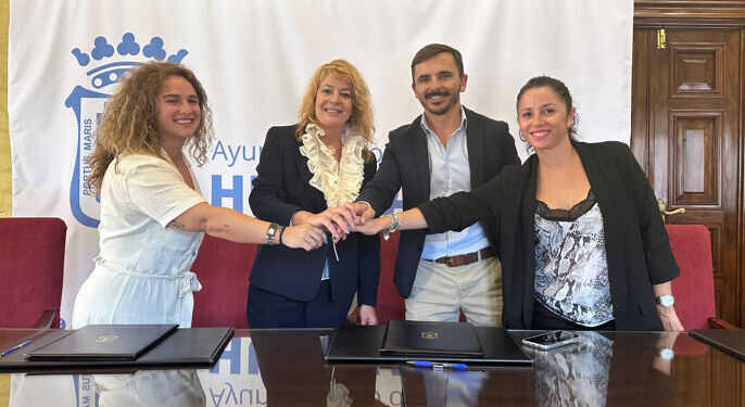 Más de 800 profesionales participarán en el Congreso de la Asociación Portuguesa de Agencias de Viajes