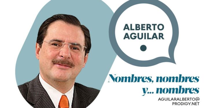 México 1° destino global en 2030 para Royal Caribbean, Mahahual listo en 2027 y 4 cruceros de 18 pisos