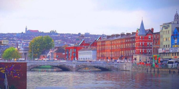 Logotipo de Onda Vasca