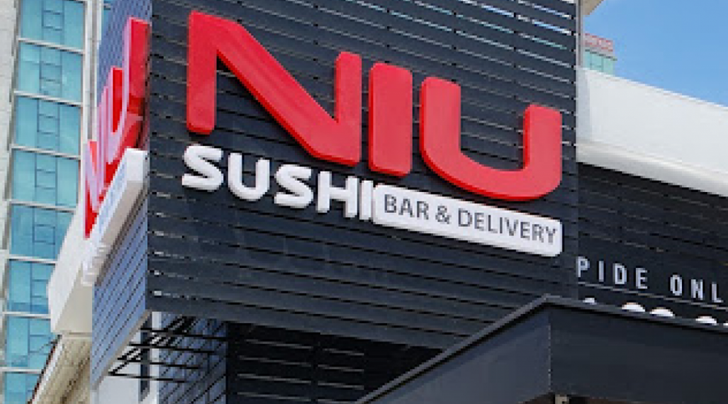 Grupo gastronómico Niu Foods gana batalla por marca Guacamole