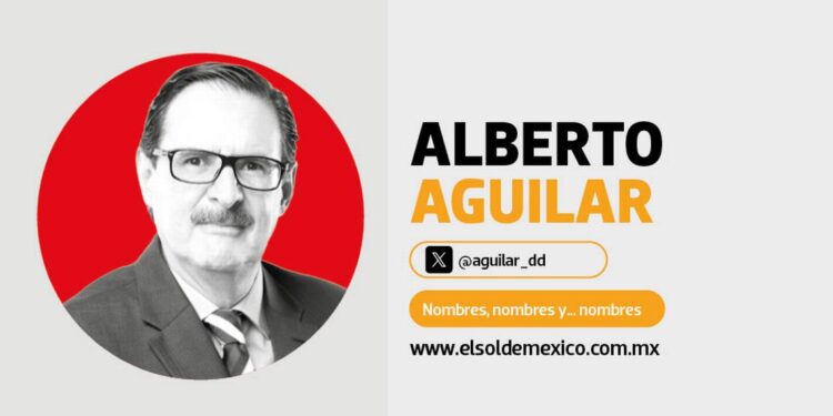Nombres, nombres y... nombres / México 1° destino global en 2030 para Royal Caribbean, Mahahual listo en 2027 y 4 cruceros de 18 pisos - El Sol de México