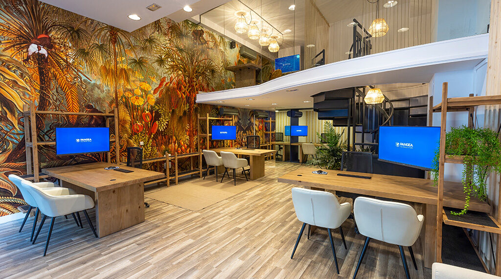 Agenttravel.ES - Noticias para el profesional del turismo