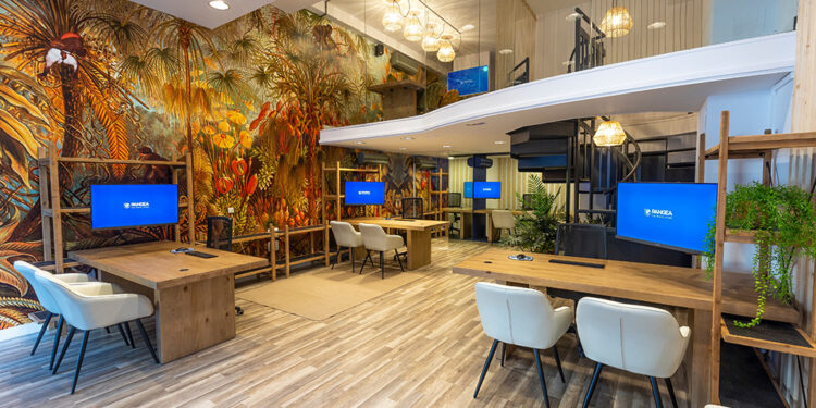 Agenttravel.ES - Noticias para el profesional del turismo