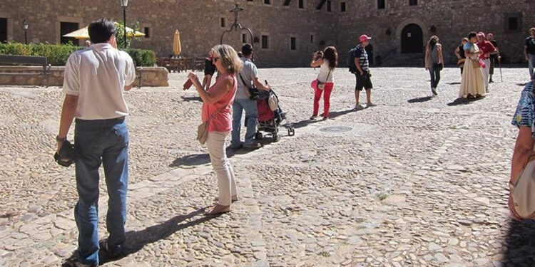 Agenttravel.ES - Noticias para el profesional del turismo