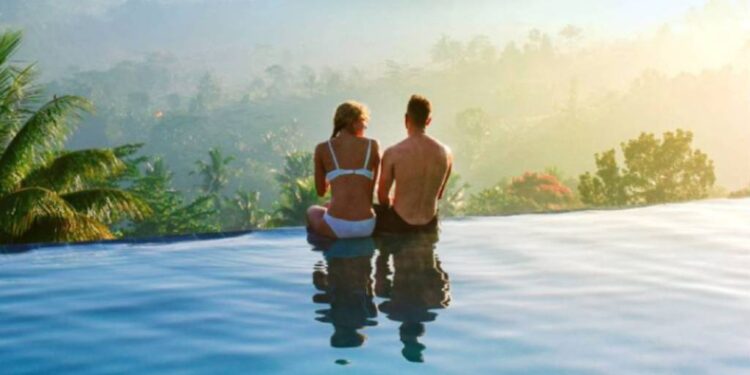 Agenttravel.ES - Noticias para el profesional del turismo