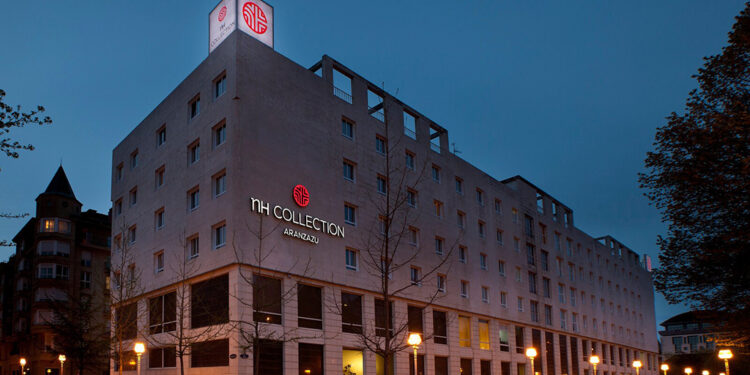 Agenttravel.ES - Noticias para el profesional del turismo