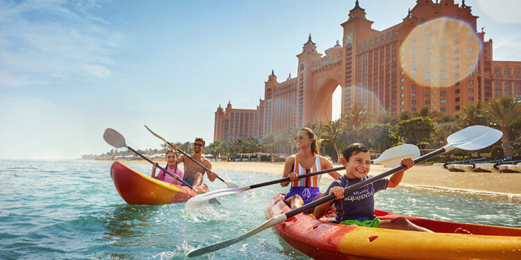 Agenttravel.ES - Noticias para el profesional del turismo