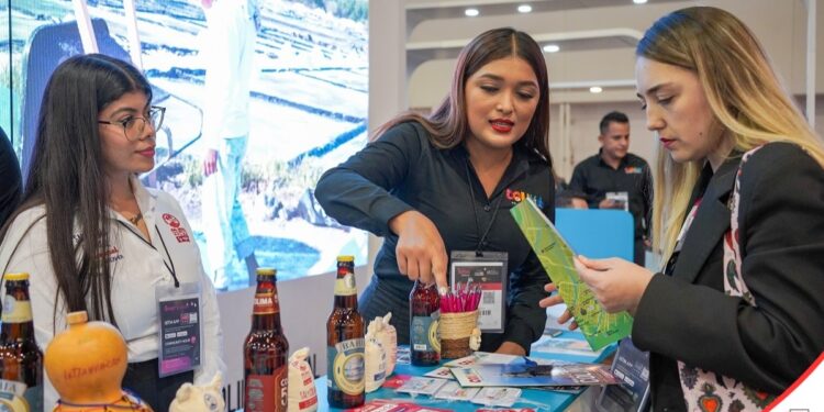 Empleo para mujeres y jóvenes en turismo, aún sin recuperarse: WTC- Grupo Milenio