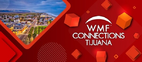 Tijuana se Consolida como Destino Clave en Turismo MICE con el World Meetings Forum Connections 2024