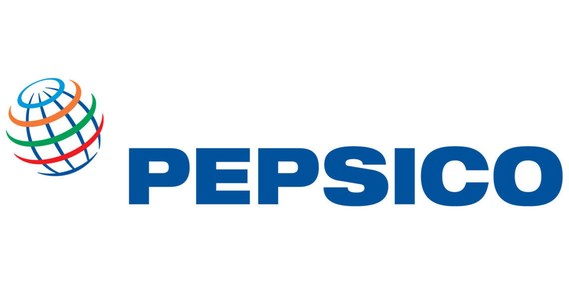 PEPSICO ADQUIRIRÁ SIETE FOODS POR $1.2 MIL MILLONES