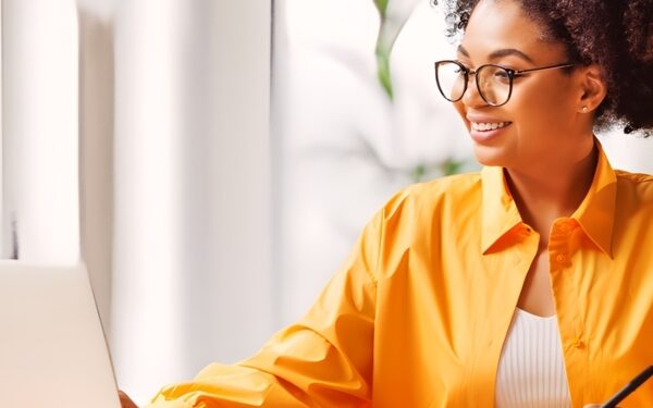 Carnival Cruise Line presenta programa de capacitación Learn & Earn