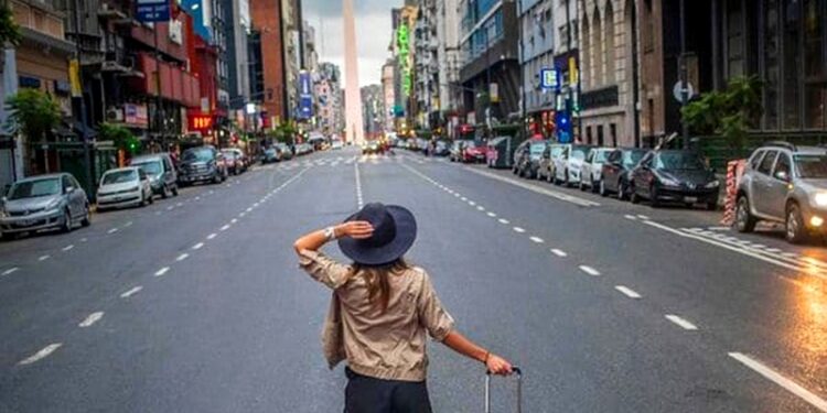 Informe Anual de Tendencias de Hilton predice que 2025 será el “Año de Maximizar los Viajes” • Online Plus