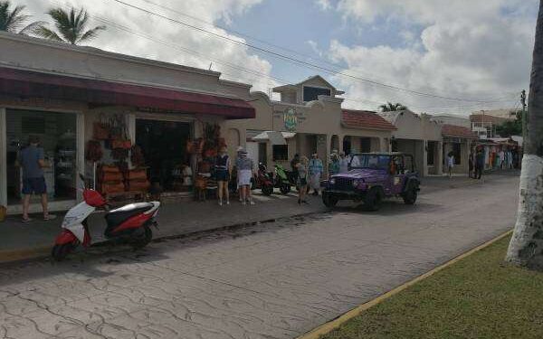 Diario Cambio 22 – Península Libre