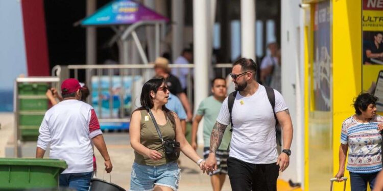 Diario Cambio 22 – Península Libre