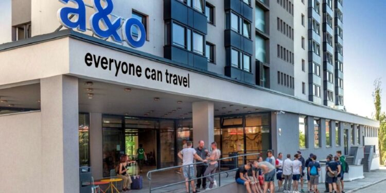 Escapadas para este otoño a Centroeuropa