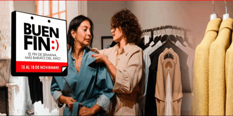 SE SUMAN AL BUEN FIN HOTELES Y AGENCIAS DE VIAJES