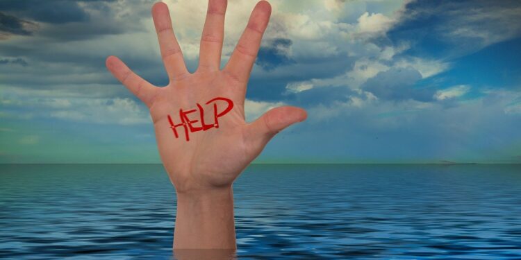 turismo borteamericano