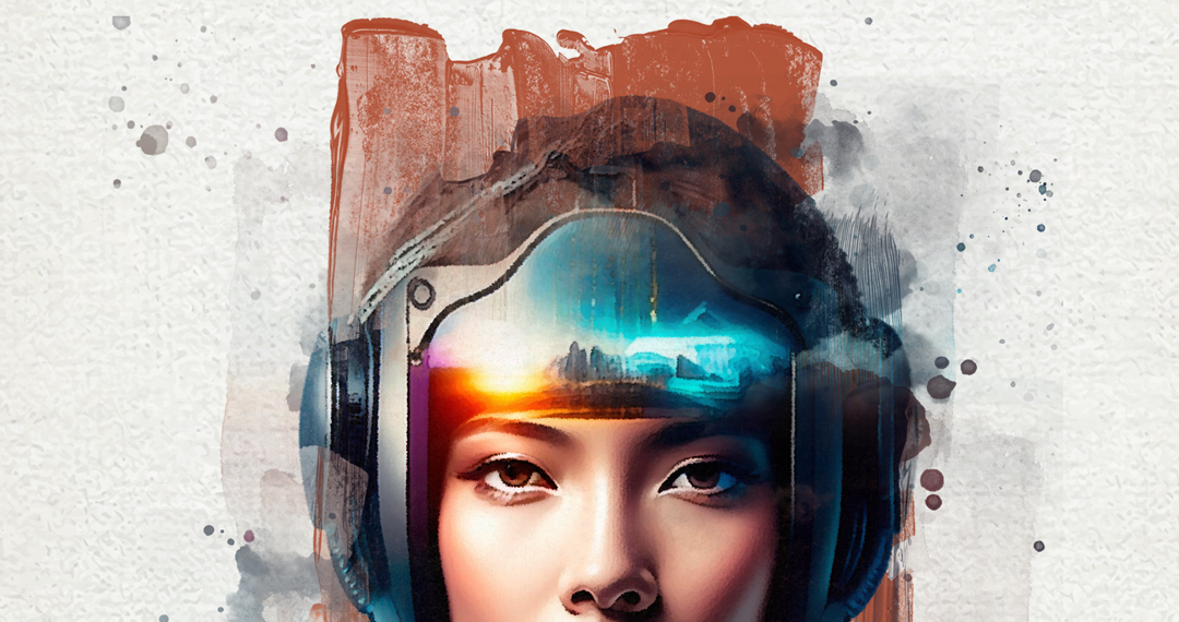 Se lanza el primer Máster en Inteligencia Artificial para agentes de viajes