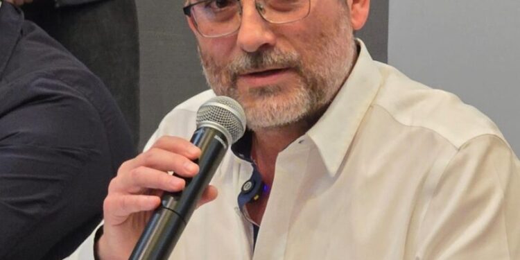 Demanda sector turístico mayor inversión en promoción turística de BC – En Linea BC