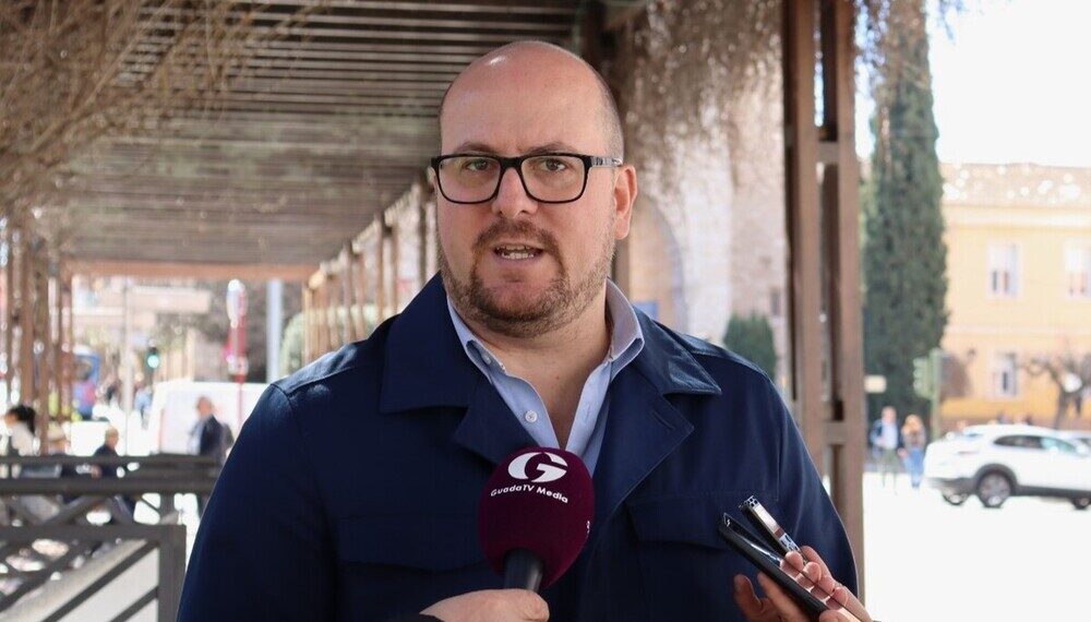 PP de Guadalajara pide que se recuperen los 33 viajes semidirectos en CIVIS