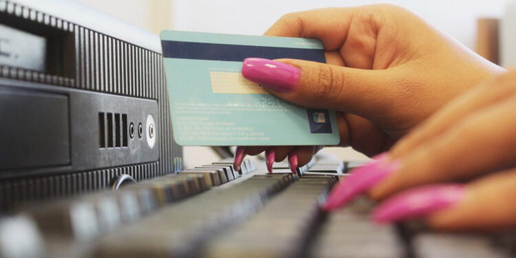 Bajos precios, gancho para fraudes turísticos