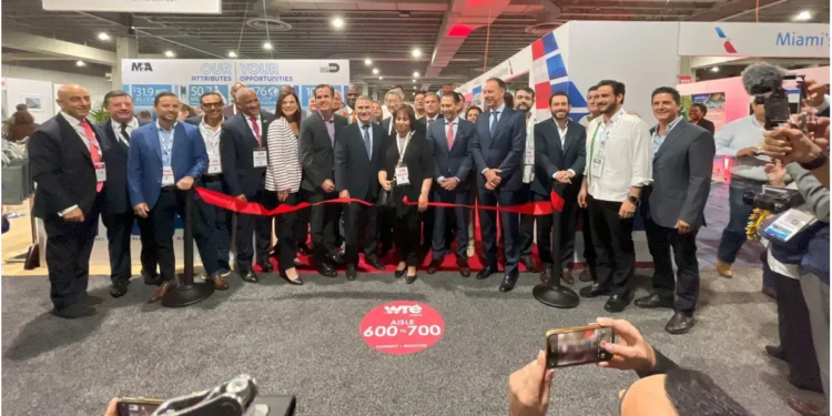 todo lo que tenés que saber sobre la edición 2024