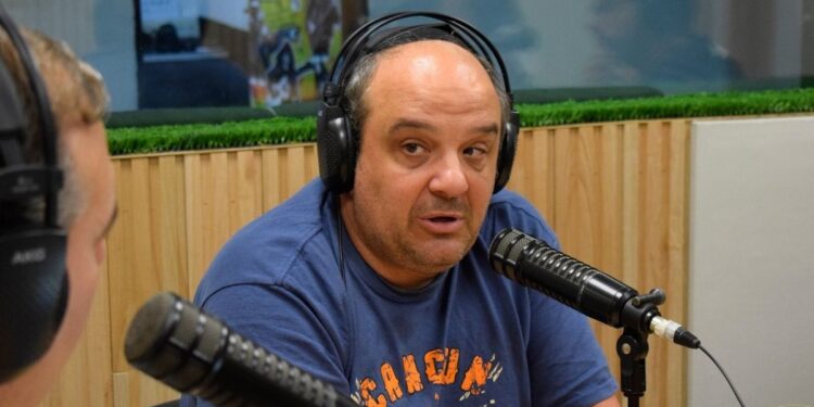 Turismo Cero nos anticipa los mejores destinos para el verano – Frecuencia Zero FM