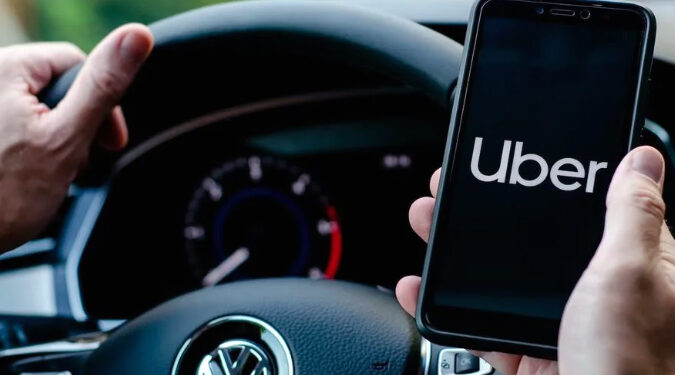 Uber tendrá viajes con descuento para las elecciones – G5noticias