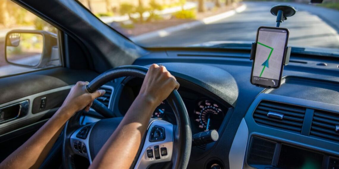 Uber tendrá viajes gratis a mujeres con cáncer de mama; cuándo y cómo solicitarlos